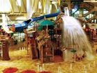 фото отеля Great Wolf Lodge Traverse City