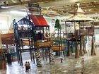 фото отеля Great Wolf Lodge Traverse City