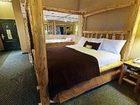 фото отеля Great Wolf Lodge Traverse City