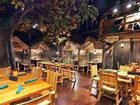 фото отеля Great Wolf Lodge Traverse City