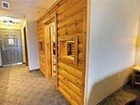 фото отеля Great Wolf Lodge Traverse City