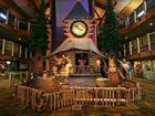 фото отеля Great Wolf Lodge Traverse City