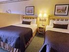 фото отеля Great Wolf Lodge Traverse City