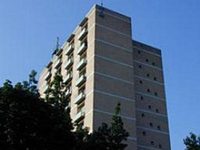 Hamtor-Hotel