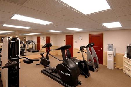 фото отеля Doubletree Suites by Hilton Naples