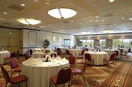 фото отеля Doubletree Suites by Hilton Naples