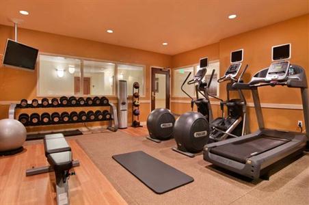фото отеля Doubletree Suites by Hilton Naples