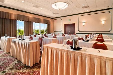 фото отеля Doubletree Suites by Hilton Naples