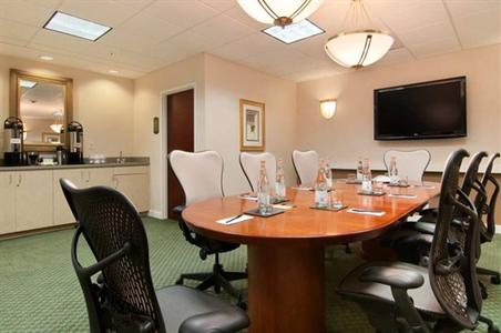 фото отеля Doubletree Suites by Hilton Naples