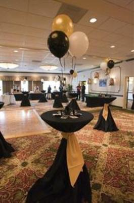 фото отеля Doubletree Suites by Hilton Naples