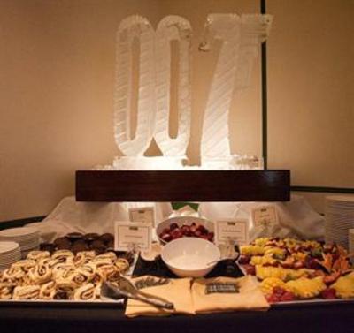 фото отеля Doubletree Suites by Hilton Naples