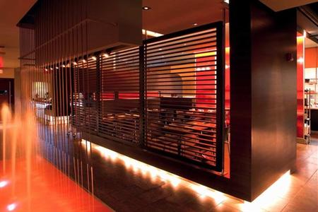 фото отеля Doubletree Suites by Hilton Naples
