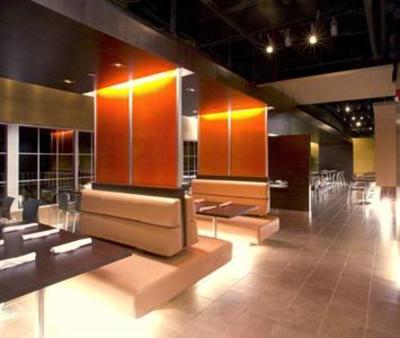 фото отеля Doubletree Suites by Hilton Naples
