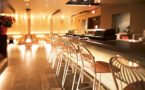 фото отеля Doubletree Suites by Hilton Naples