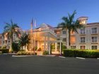 фото отеля Doubletree Suites by Hilton Naples