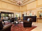 фото отеля Doubletree Suites by Hilton Naples