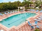 фото отеля Doubletree Suites by Hilton Naples