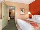 фото отеля Doubletree Suites by Hilton Naples