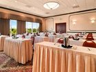 фото отеля Doubletree Suites by Hilton Naples