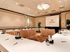 фото отеля Doubletree Suites by Hilton Naples