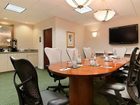 фото отеля Doubletree Suites by Hilton Naples