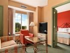 фото отеля Doubletree Suites by Hilton Naples