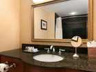 фото отеля Doubletree Suites by Hilton Naples