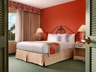 фото отеля Doubletree Suites by Hilton Naples