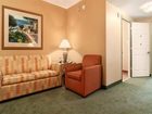 фото отеля Doubletree Suites by Hilton Naples