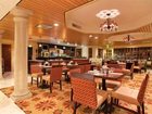 фото отеля Doubletree Suites by Hilton Naples