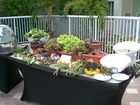 фото отеля Doubletree Suites by Hilton Naples