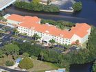 фото отеля Doubletree Suites by Hilton Naples