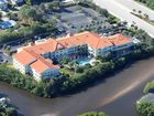 фото отеля Doubletree Suites by Hilton Naples