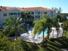 фото отеля Doubletree Suites by Hilton Naples