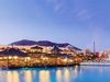 Отзыв об отеле H10 Rubicon Palace Hotel Lanzarote Отзыв об отеле H10 Rubicon Palace Hotel Lanzarote