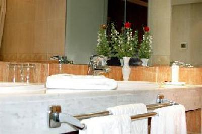 фото отеля Rivoli Hotel Casablanca