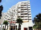 фото отеля Rivoli Hotel Casablanca