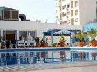 фото отеля Rivoli Hotel Casablanca