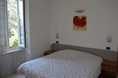 фото отеля Hotel Milano Massa