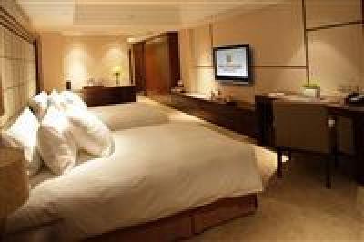 фото отеля Millennium Hotel Wuxi