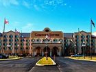 фото отеля Comfort Suites University South Bend