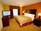 фото отеля Homewood Suites Cincinnati Airport South-Florence