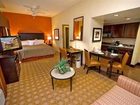 фото отеля Homewood Suites Cincinnati Airport South-Florence