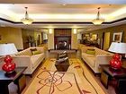 фото отеля Homewood Suites Cincinnati Airport South-Florence