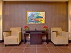 фото отеля Homewood Suites Cincinnati Airport South-Florence