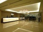 фото отеля New Continental Hotel Taipei
