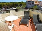 фото отеля Hotel Opal Cap d'Agde