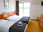 фото отеля Hotel Opal Cap d'Agde