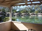фото отеля Rock Lake Resort
