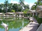 фото отеля Rock Lake Resort